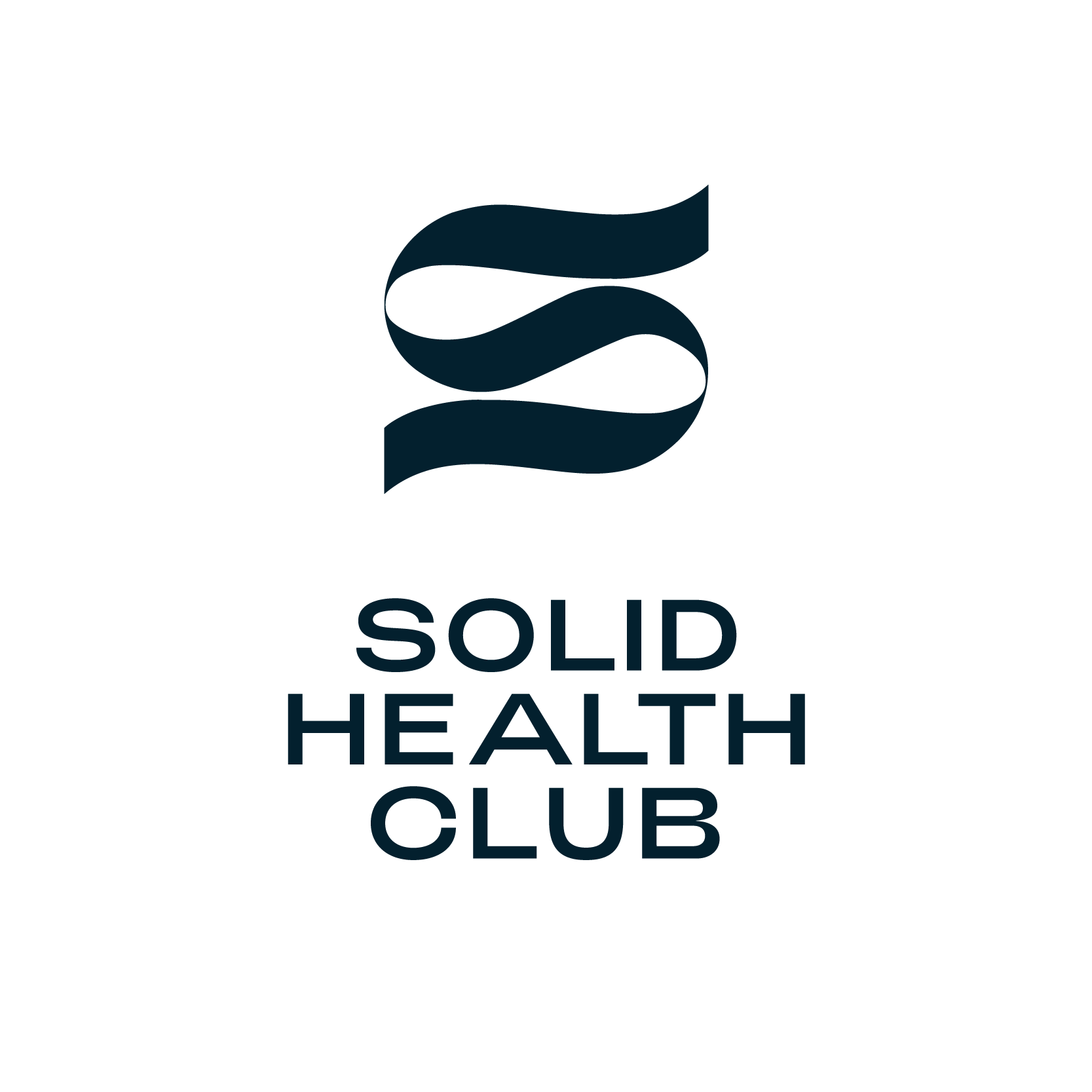 Solid Health Club