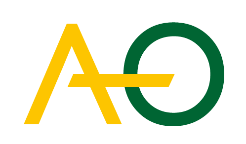 Aeolus Oledo