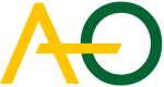 cropped-beeldmerk_aeolus_1200px-1.png