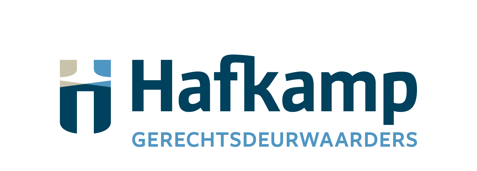hafkamp sponsor