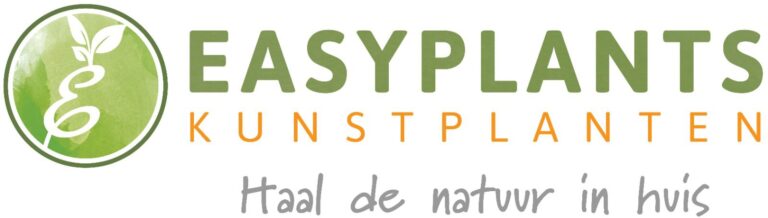Easyplants