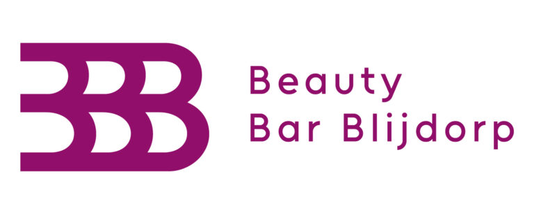 Logo_compact_BBB_paars