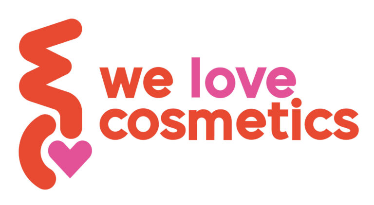 Logo_offical_WLC3